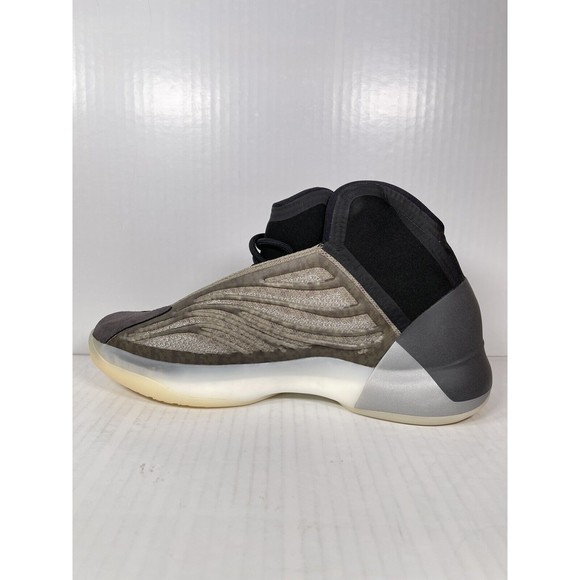 Adidas Yeezy Quantum QNTM Barium Mens Size 9 H68771 BRAND NEW main image 7
